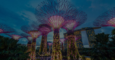 SINGAPORE 4D