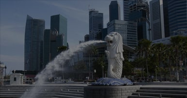 SINGAPORE TOTO