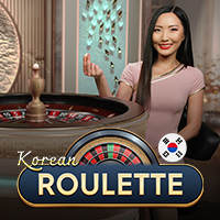 KOREAN_ROULETTE