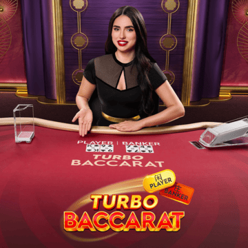 TURBO_BACCARAT