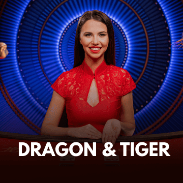 DRAGON_TIGER