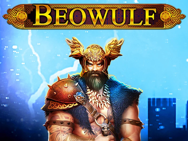 Beowulf